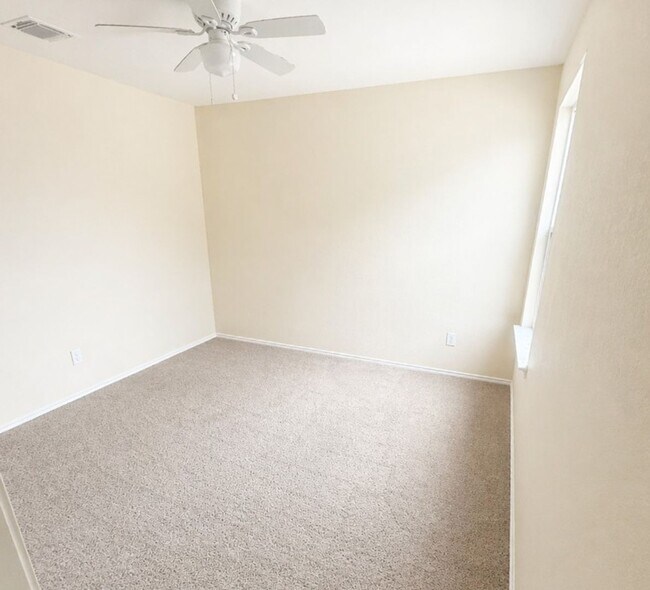 Building Photo - AVAILABLE MID MAY; APPLY TODAY ON OUR WEBSITE!!!