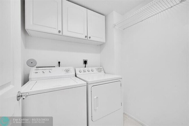 Building Photo - 6001 N Ocean Dr