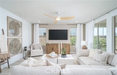 Building Photo - 3677 Bearberry Ave