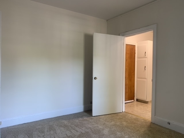 Building Photo - 1223 Beacon St