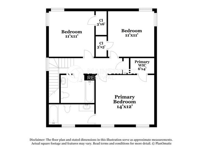 Building Photo - 3 Bedroom Pet-Friendly Home in CHARLOTTE, ...