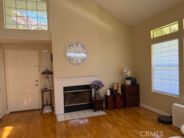 Building Photo - 16500 Dundee Ct