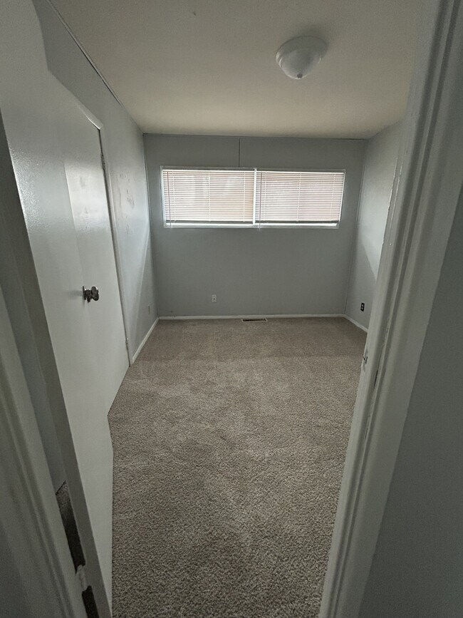 Building Photo - 6713 52nd St