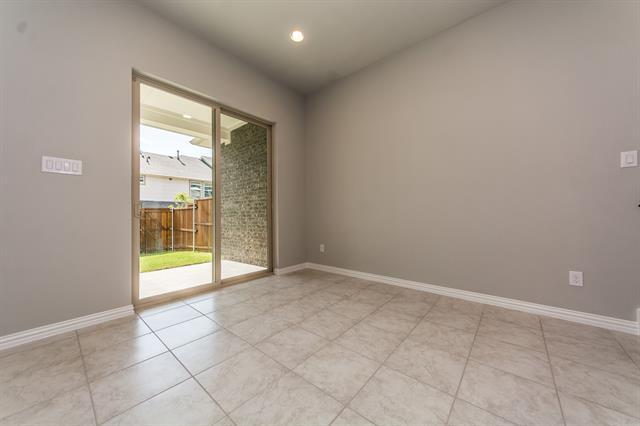 Building Photo - 17757 Shumard Oak Dr