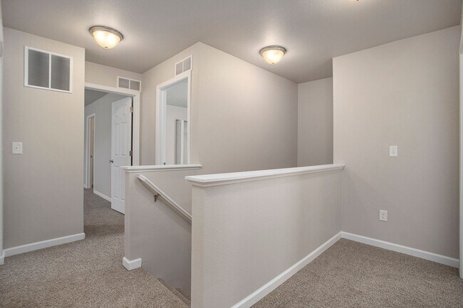 Building Photo - Immediate Occupancy with Outstanding Pricing