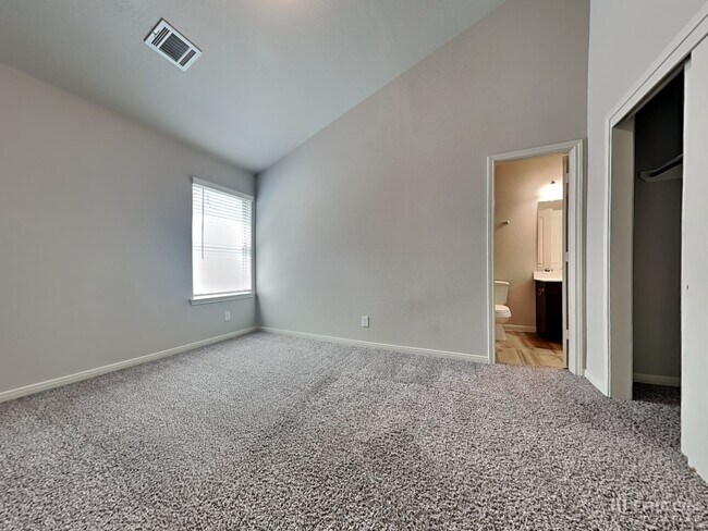 Building Photo - 9849 Glen Brook Lane Magnolia TX