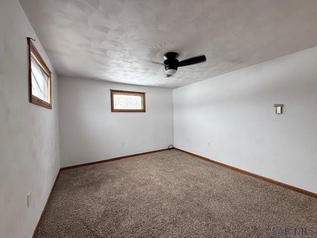 Building Photo - 109 Hostetler Rd