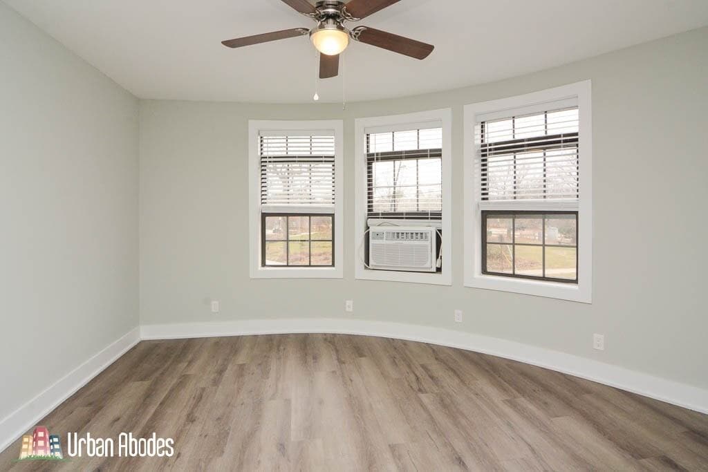 Building Photo - 727 Saint Johns Ave