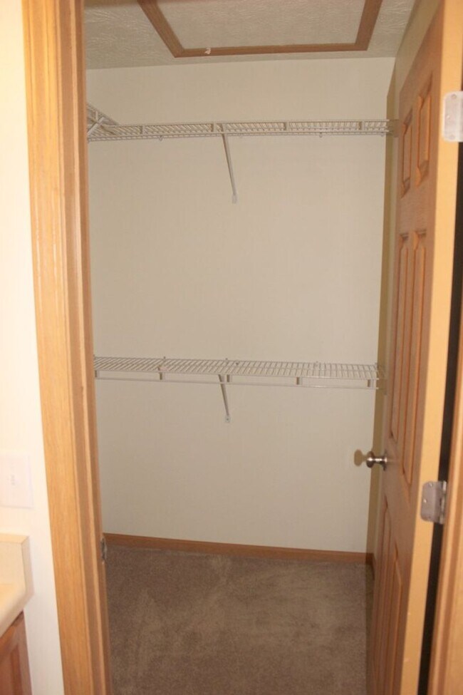 Building Photo - Messler Family Investments LLC DBA Laurel ...