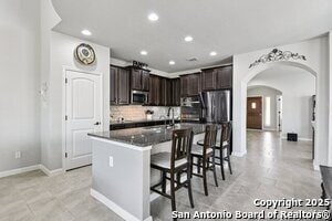 Building Photo - 3632 Black Cloud Dr