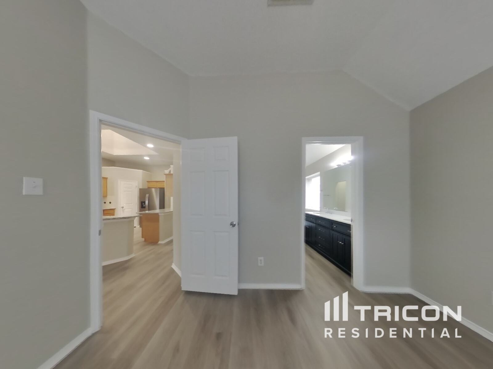 Building Photo - 5619 Indian Hill Dr