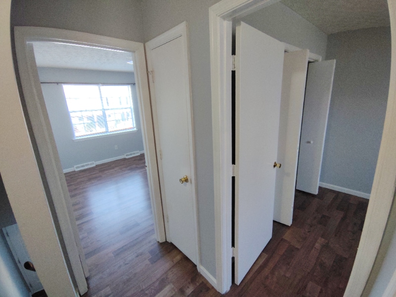 Building Photo - 14 Fonda Dr