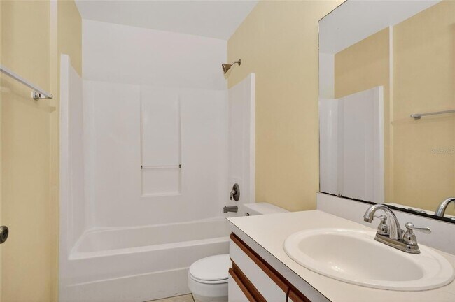 Building Photo - 861 Blackgum Ct