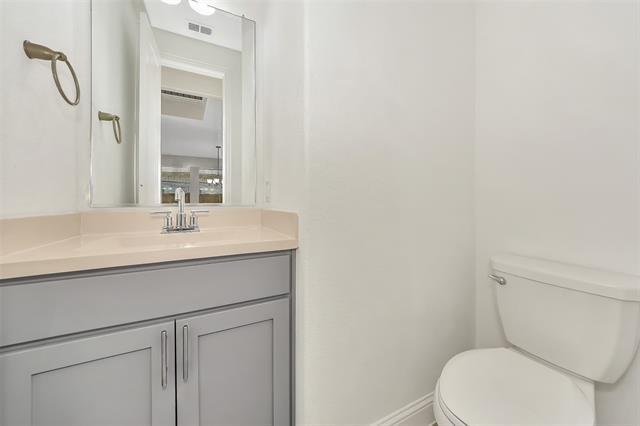 Building Photo - 1182 Rosecrush Dr