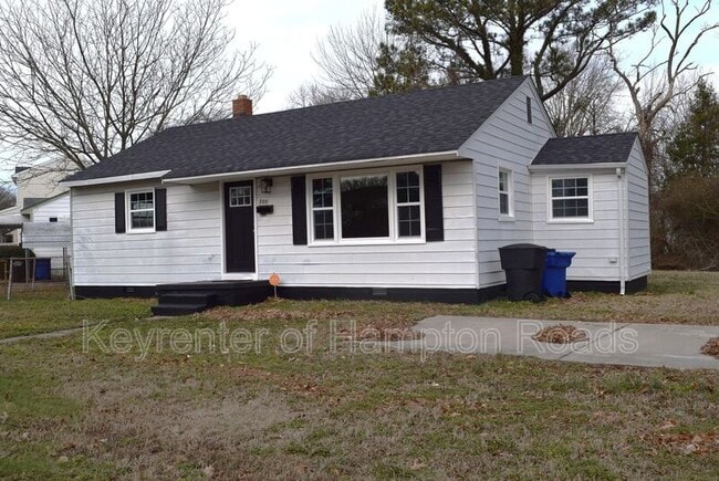 Building Photo - 200 Dwight Dr