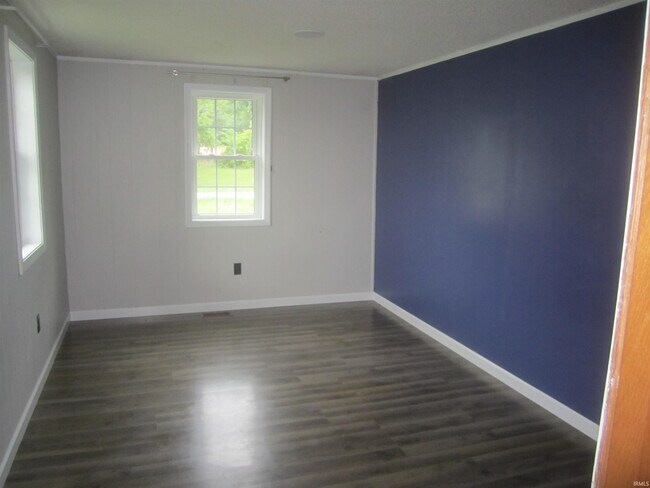 Building Photo - 9702 Mettert Rd