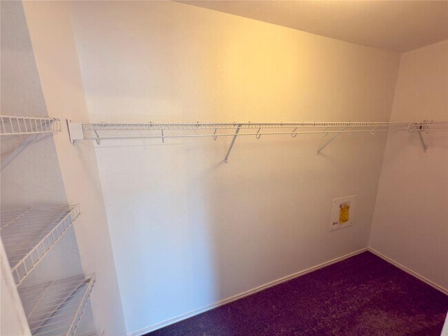Building Photo - 10317 Laredo Dr
