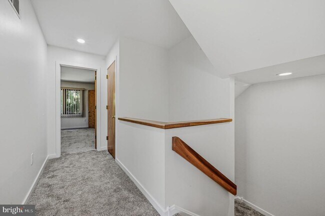 Building Photo - 207 Steeplechase Cir