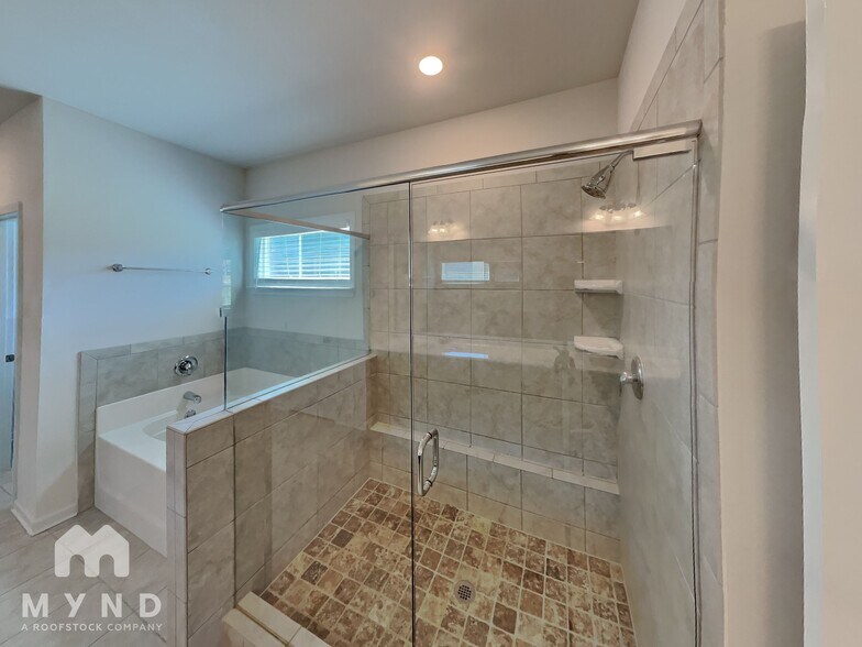 Building Photo - 7725 Farrow Pass Cir