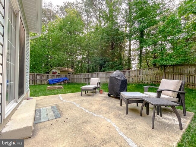 Building Photo - 48221 Keel Dr