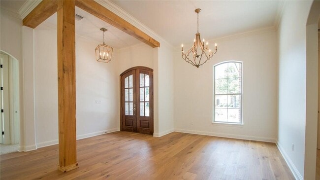 Building Photo - Gorgeous Home in South Shreveport