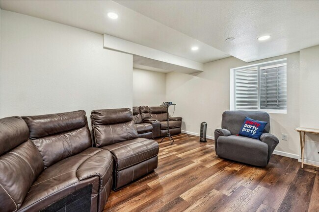 Building Photo - 7986 S Grand Baker Way