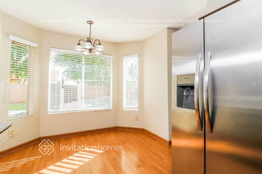 Building Photo - 3833 W Camino Del Rio