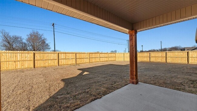 Building Photo - 104 W Gilpin St