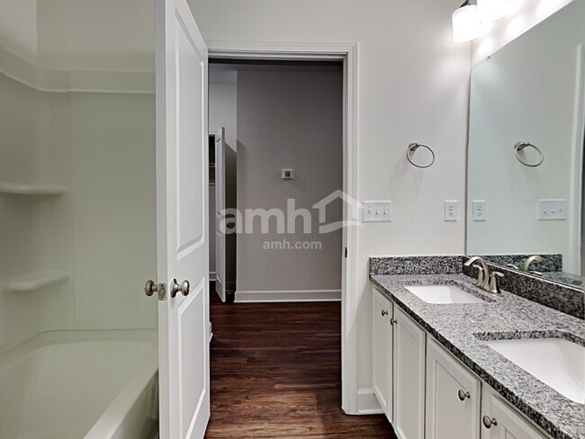 Building Photo - 3682 Windward Hls Blvd