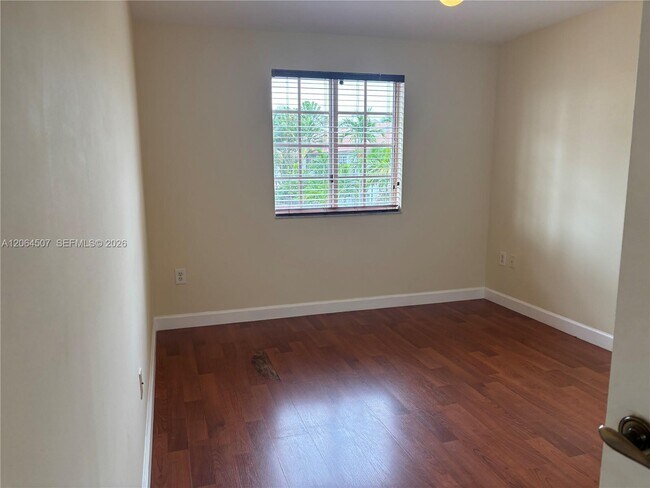 Building Photo - 11440 NW 50th Terrace