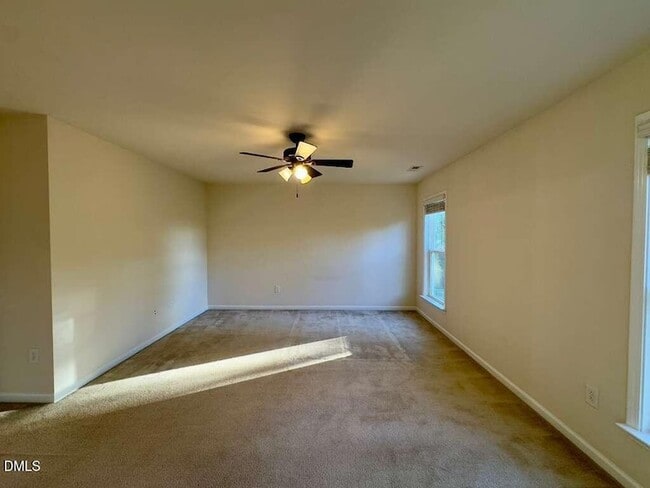 Building Photo - 3233 Retama Run