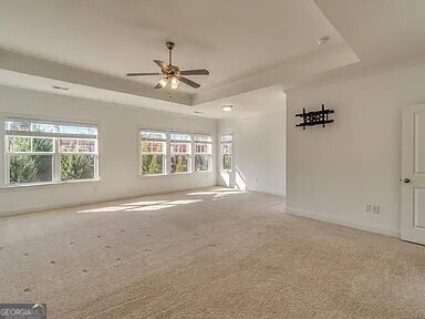 Building Photo - 1135 Provence Ln