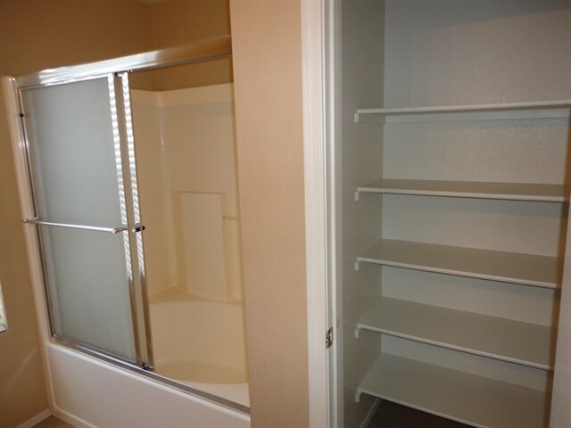 Building Photo - 3279 S Bowman Rd