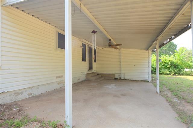 Building Photo - 2104 Kings Ave