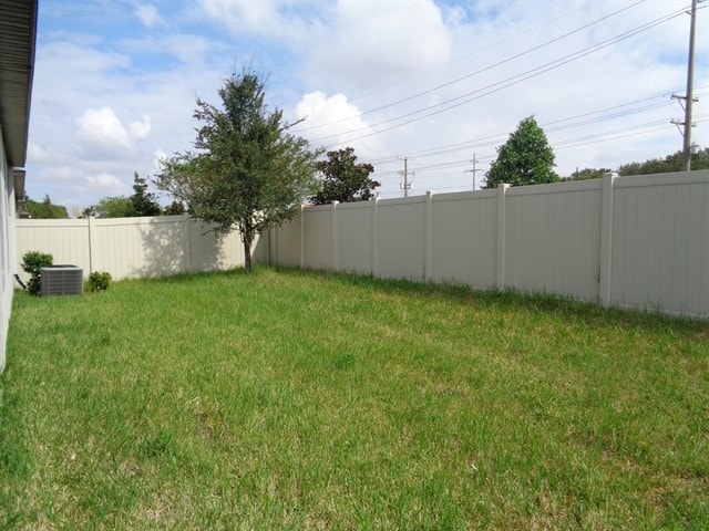 Building Photo - 11640 Palmetto Pine St