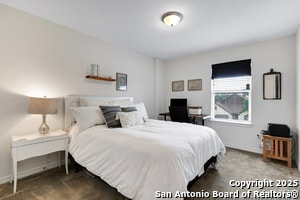 Building Photo - 26019 Florencia Villa