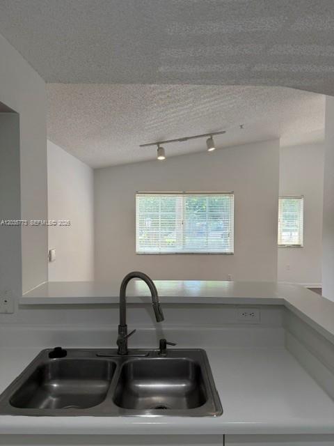 Building Photo - 4812 N State Rd 7
