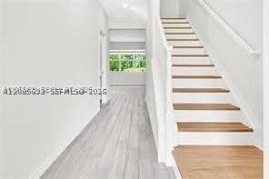 Building Photo - 4164 Ficus St