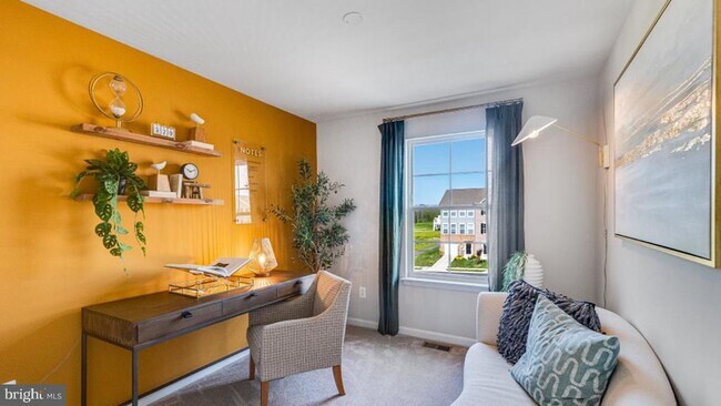 Building Photo - 40 Brookfield Mews