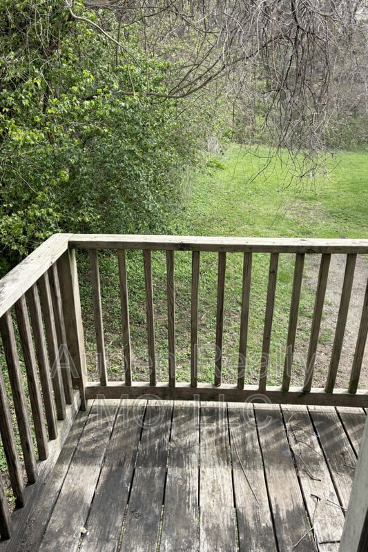 Building Photo - 1821 N 50 Terrace