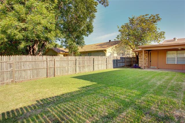 Building Photo - 3201 Ashford Ave