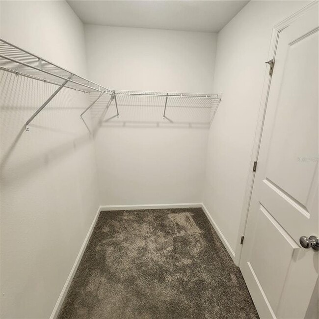 Building Photo - 5838 Le Marin Wy