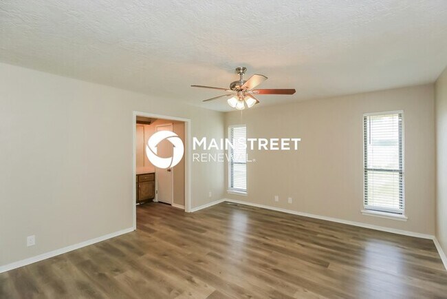 Building Photo - 3 Bedroom Pet-Friendly Home in NORMAN, OK ...