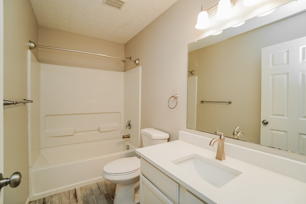 Building Photo - 3827 Winding Twig Dr