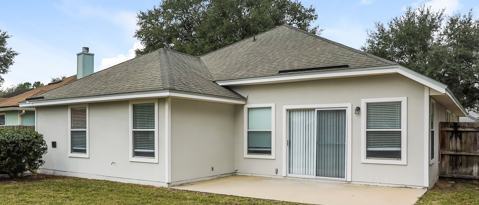 Building Photo - 859 Timberjack Ct