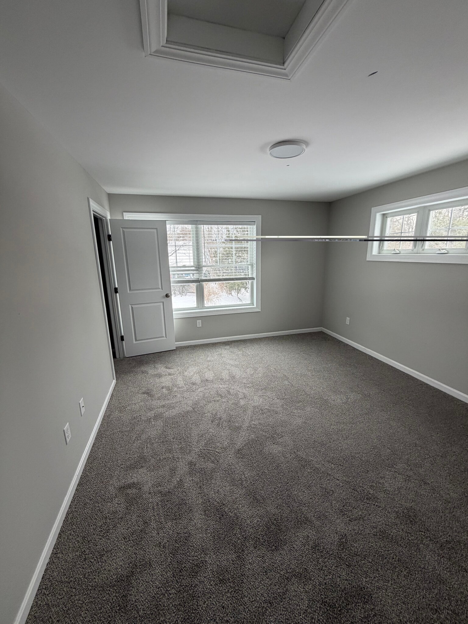 Building Photo - 27 Jefferson St