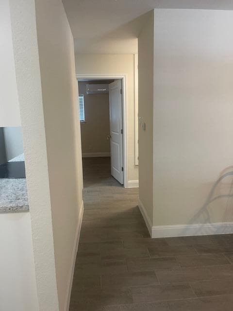 Building Photo - 1403 Braes Ridge Dr