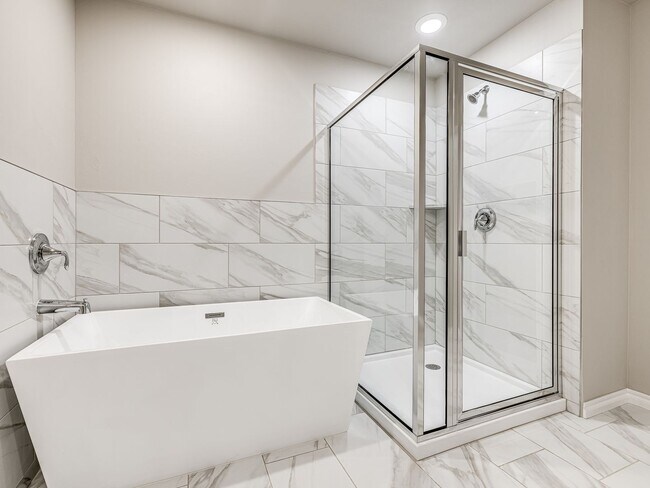 Building Photo - Brand New Construction Home + Deer Creek S...