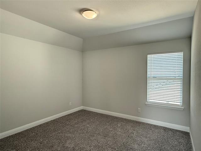 Building Photo - 1308 Middlebrooks Dr