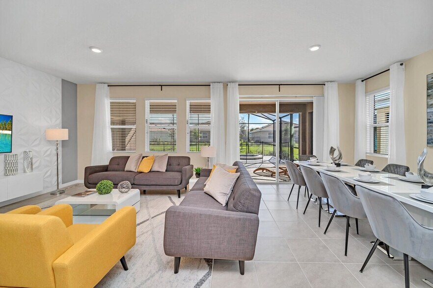 Building Photo - 7551 Oakmoss Loop